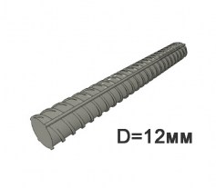 12mm
