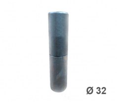 petli-32