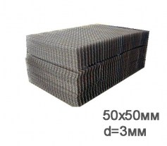setka-karta-50-50-3