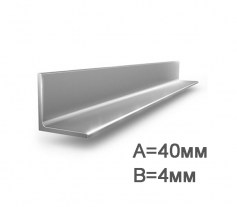 ugolok-40х4