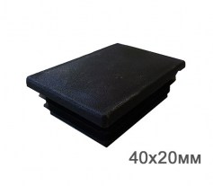 zag40-20